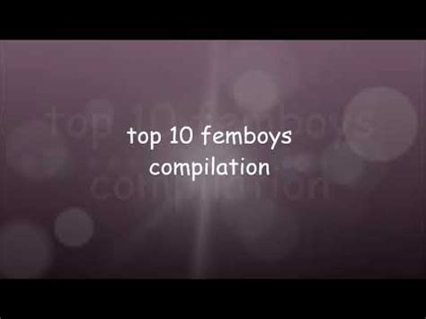 femboy cumpilation|Femboy Cumpilation .